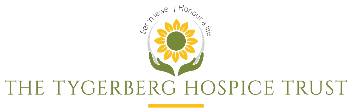 The Tygerberg Hostpice Trust